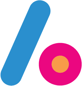 barely.ai logo